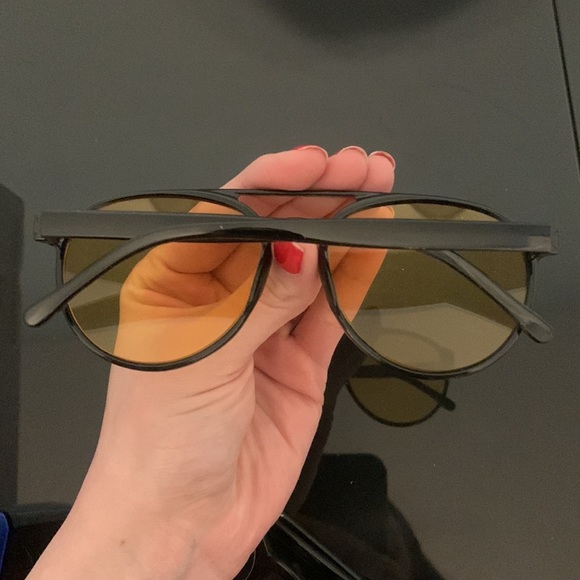 Sunglasses bundle - Picture 3 of 3